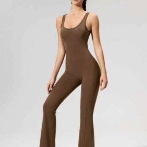 najbolji udobni sportski grudnjak