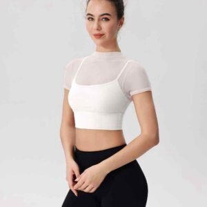 dragon fit tajice RUXI kl974