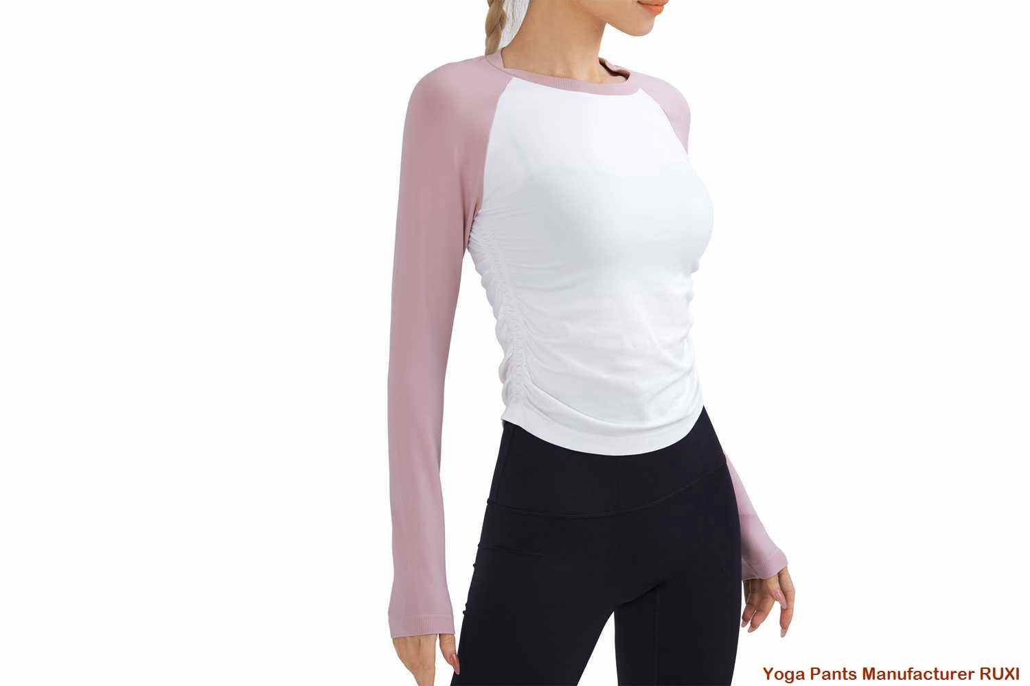 muško usko odijelo na odijelo RUXI