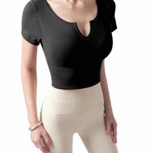 kratki golf RUXI kl2079