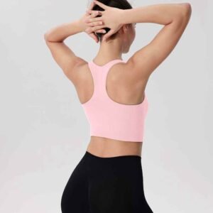 veslački prsluk RUXI kl2564