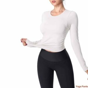 kratke uniforme dri fit RUXI