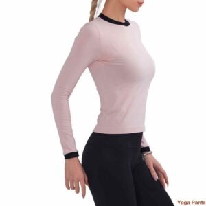 zeleni golf prsluk RUXI kl2511