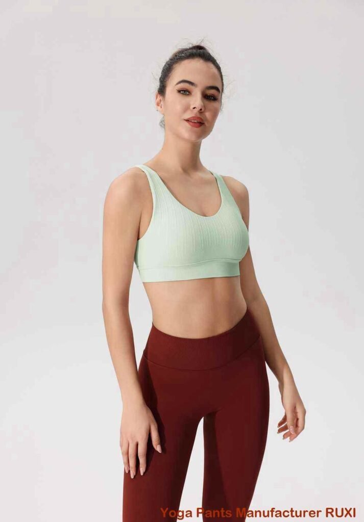 mma debla RUXI kl3803