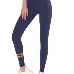 bpa sportski grudnjaci RUXI kl1282