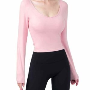 Golf hlače od 5 inča RUXI kl1695