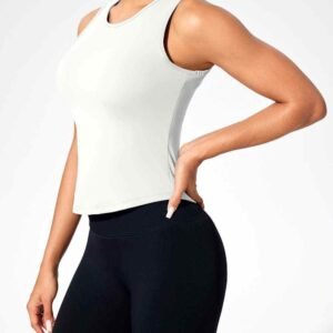 seksi kratke hlače za teretanu