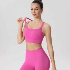 44d sportski grudnjak RUXI kl1513
