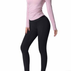 niski sportski grudnjak RUXI