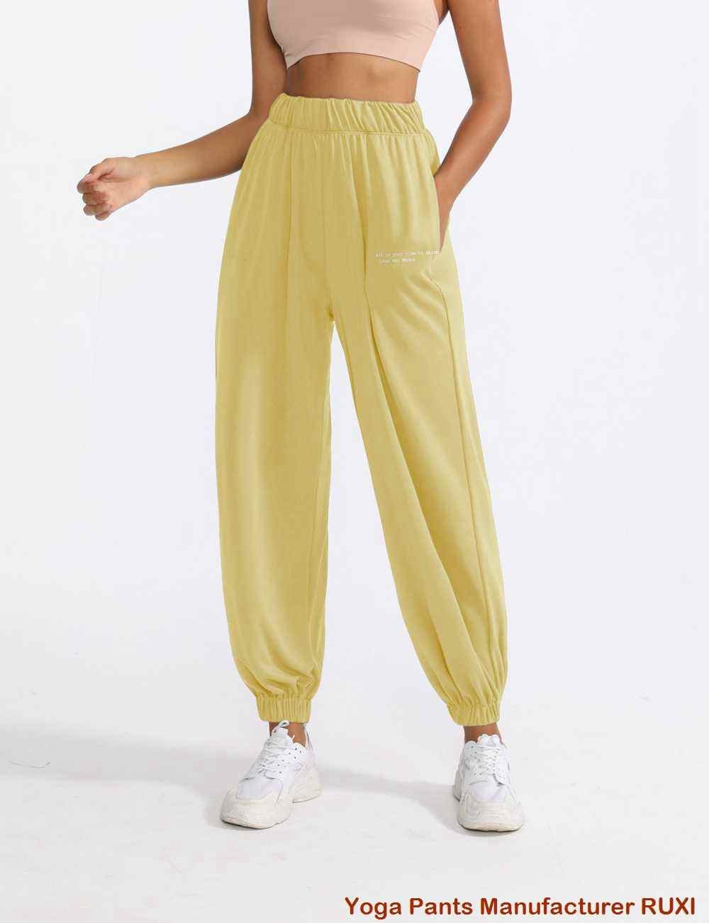 zone pro sportski grudnjak RUXI