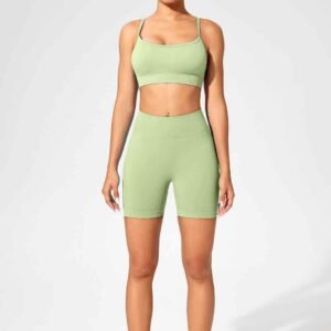 pripijene majice za jogu RUXI