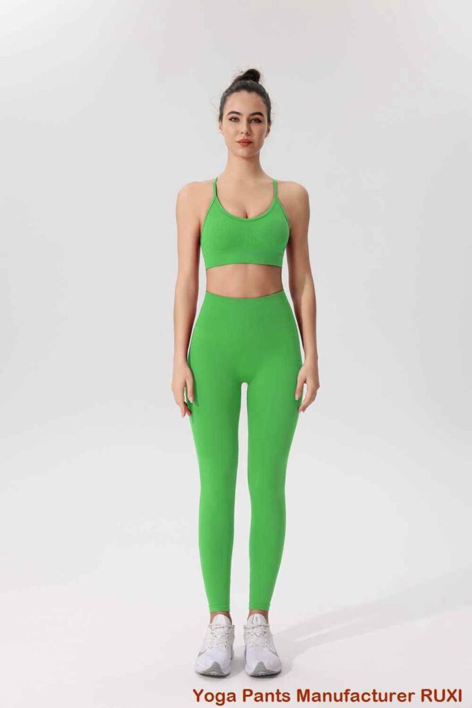 biciklističke hlače za vježbanje