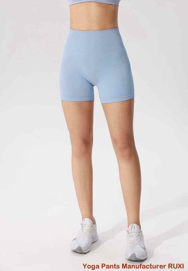 najbolje ženske hlače za vježbanje