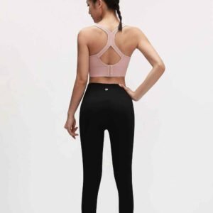 sportski bralette RUXI kl1120
