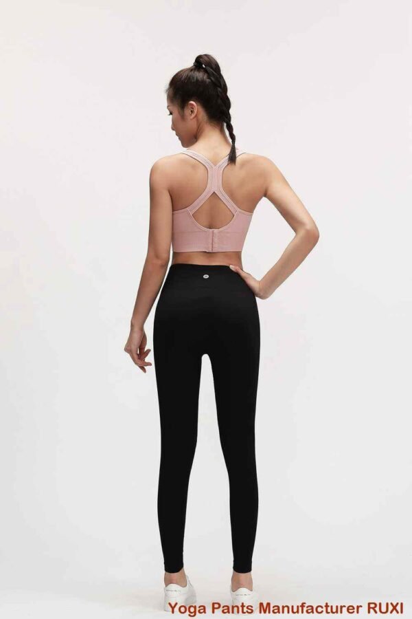 sportski bralette RUXI kl1120