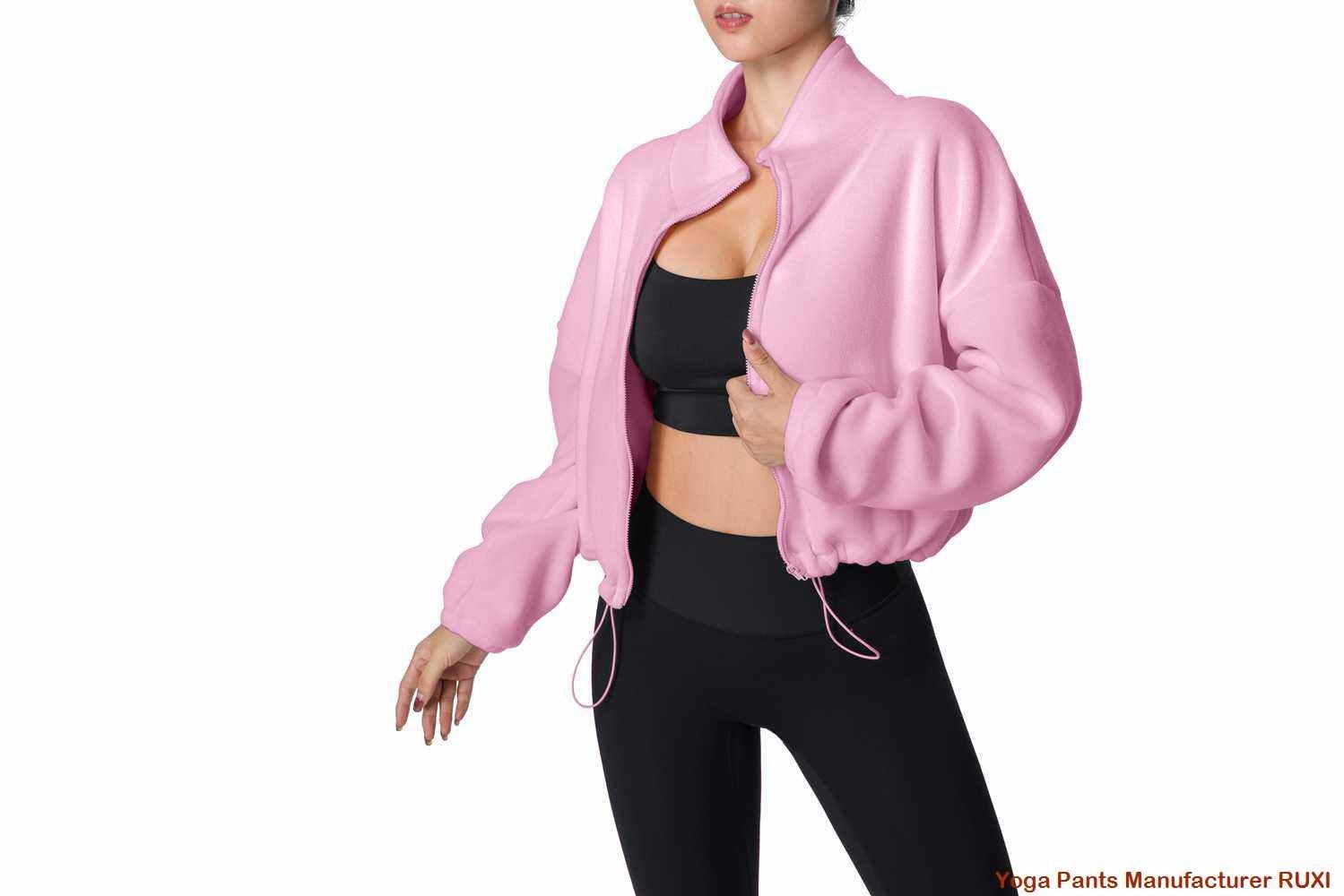 dvoslojne kratke hlače za trčanje