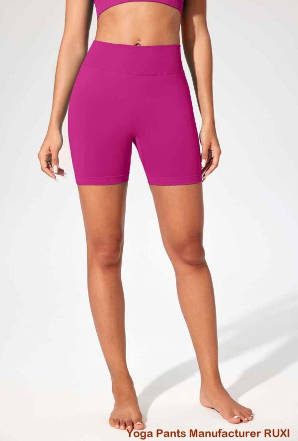 mekane joga tajice RUXI kl396