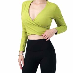 7 golf hlačica RUXI kl1618