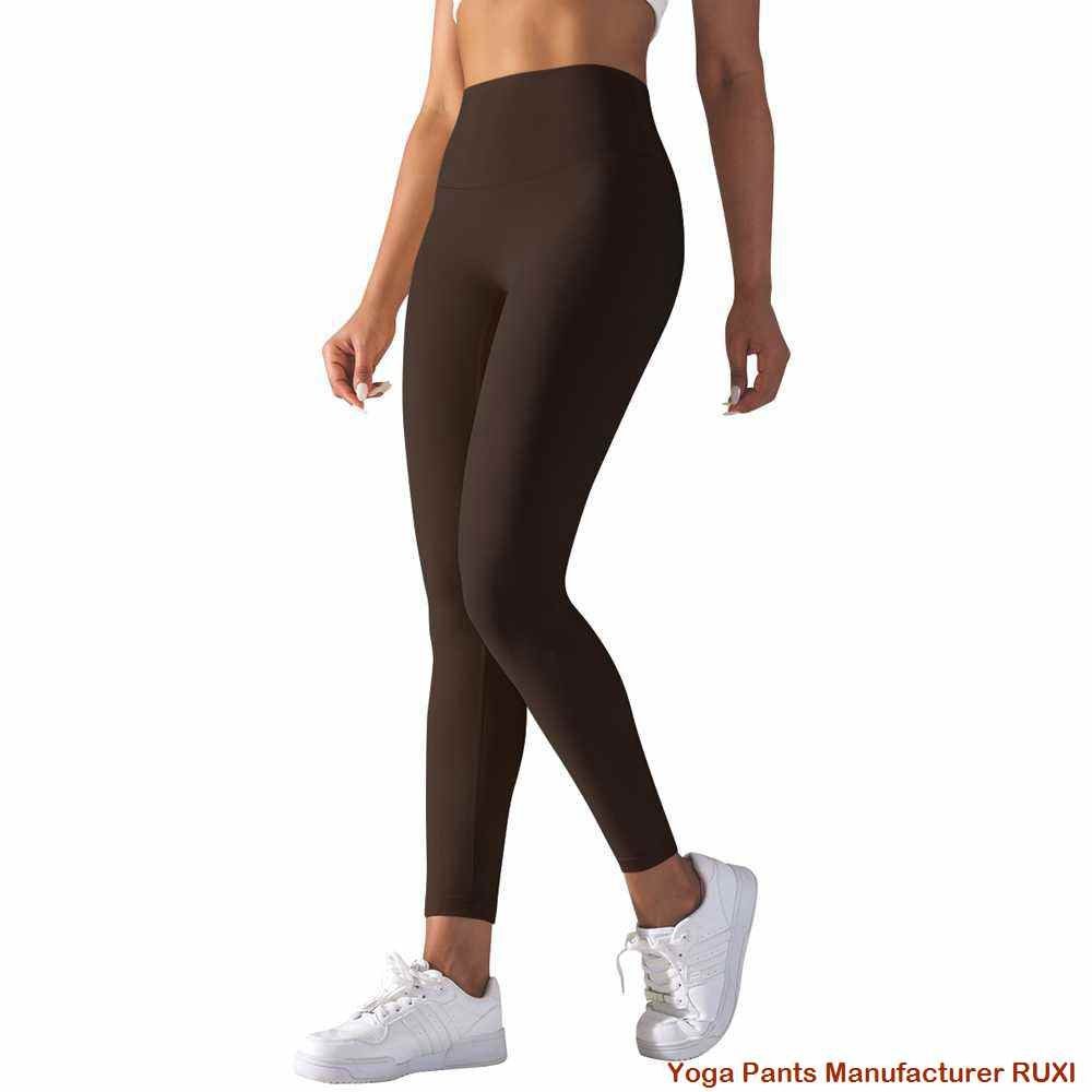 duge atletske kratke hlače RUXI