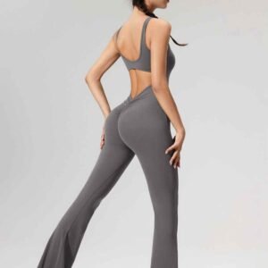 4xl sportski grudnjak RUXI kl1333