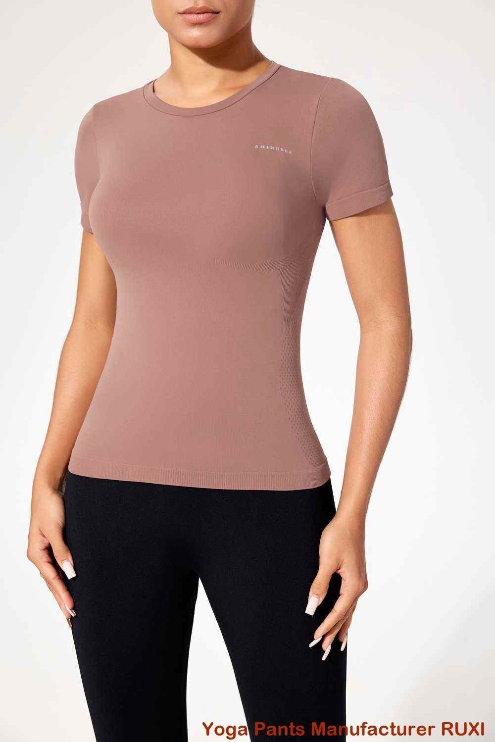 kratke hlače za penjanje RUXI