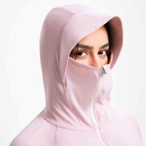 grudnjaci za vježbanje za 9 godina