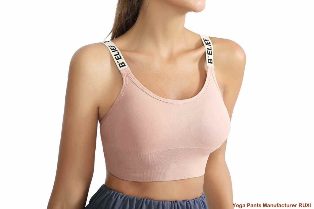 brzo sušeća maksi haljina RUXI