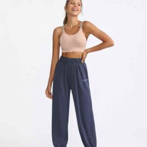 veliki crop top grudnjak RUXI