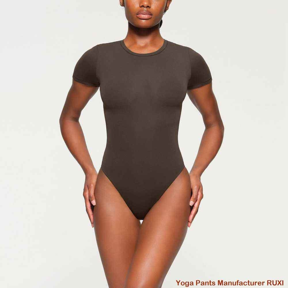 muški grijani lovački prsluk RUXI