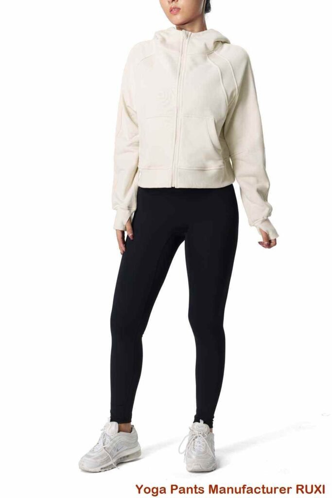 ali dizanje tajica RUXI kl3638