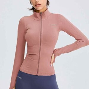 crne hlačice za odbojku RUXI