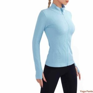 plus size capri tajice s džepovima
