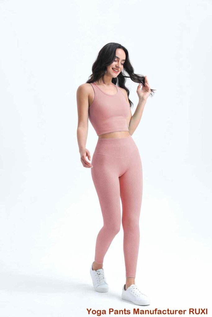 mornarski golf prsluk RUXI kl2413