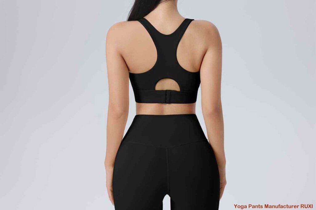 setovi za vježbanje joge RUXI