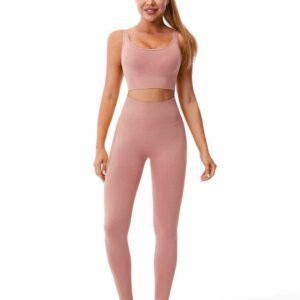 spandex kratke hlače za teretanu