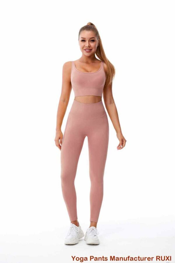 spandex kratke hlače za teretanu
