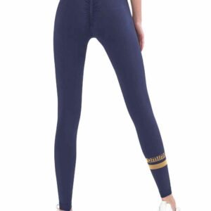 surfati kratko RUXI kl2190