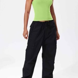 grudnjak s naramenicama RUXI