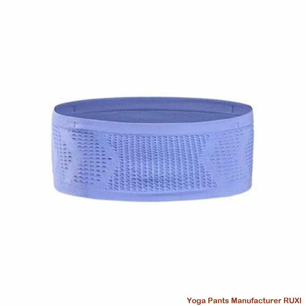 dobre kratke hlače za trčanje RUXI