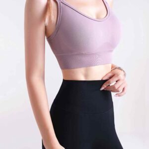 38g sportski grudnjak RUXI kl1098