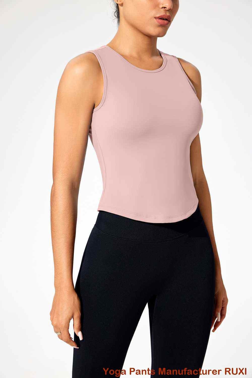 tajice 100 pam RUXI kl937