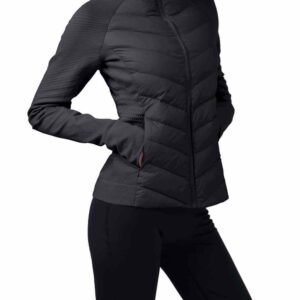 bralette s ušivenom podstavom RUXI