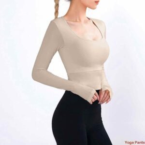 na sportski grudnjak RUXI kl1189