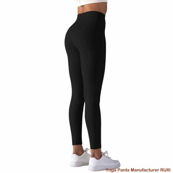 38f sportski grudnjak RUXI kl1372