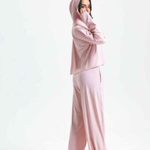 četvrtasti grudnjak RUXI kl1552